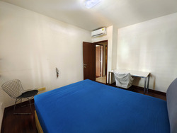 Pasadena (D11), Apartment #512629311